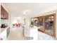 2 Paroo Place, Kaleen ACT 2617