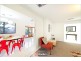 2 Paroo Place, Kaleen ACT 2617