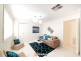 2 Paroo Place, Kaleen ACT 2617