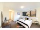2 Paroo Place, Kaleen ACT 2617