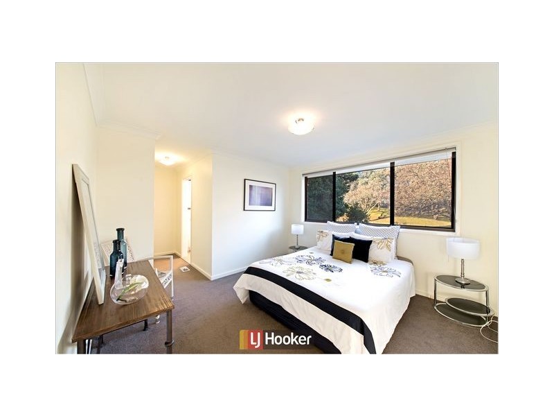 2 Paroo Place, Kaleen ACT 2617