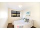 2 Paroo Place, Kaleen ACT 2617