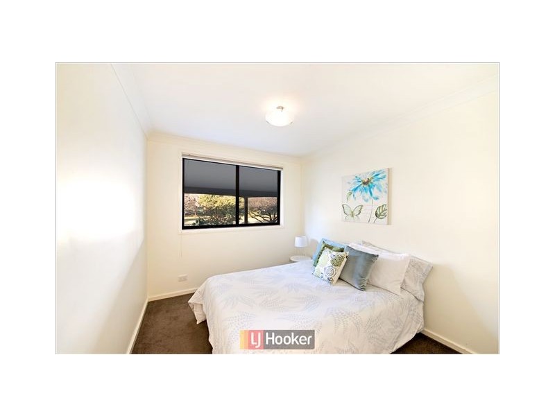 2 Paroo Place, Kaleen ACT 2617