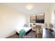 2 Paroo Place, Kaleen ACT 2617