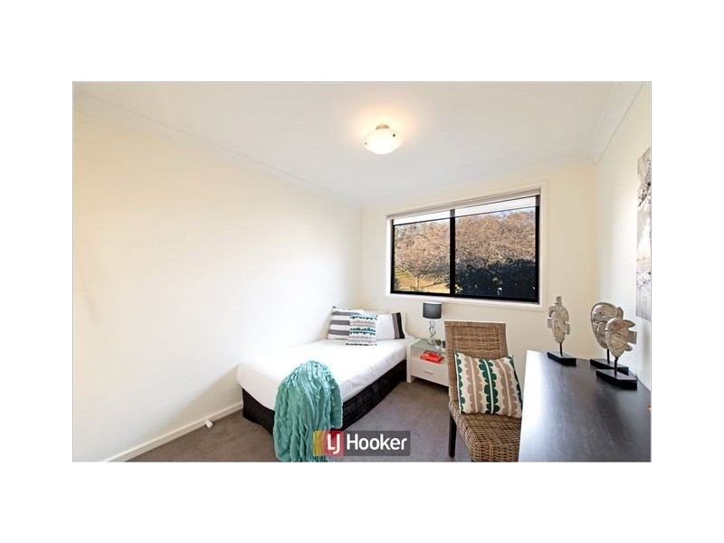 2 Paroo Place, Kaleen ACT 2617