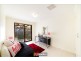 2 Paroo Place, Kaleen ACT 2617