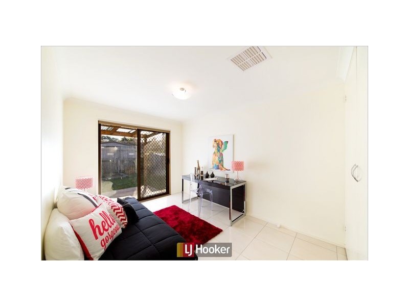 2 Paroo Place, Kaleen ACT 2617