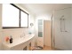 2 Paroo Place, Kaleen ACT 2617