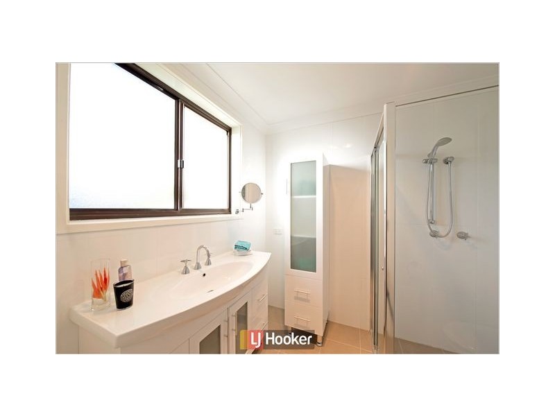 2 Paroo Place, Kaleen ACT 2617