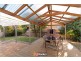 2 Paroo Place, Kaleen ACT 2617