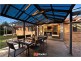2 Paroo Place, Kaleen ACT 2617