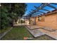 2 Paroo Place, Kaleen ACT 2617