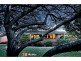 2 Paroo Place, Kaleen ACT 2617