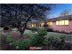 2 Paroo Place, Kaleen ACT 2617