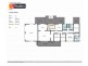 2 Paroo Place, Kaleen ACT 2617 Floorplan