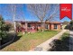 12A Blythe Close, Kaleen ACT 2617