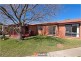 12A Blythe Close, Kaleen ACT 2617
