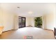 12A Blythe Close, Kaleen ACT 2617