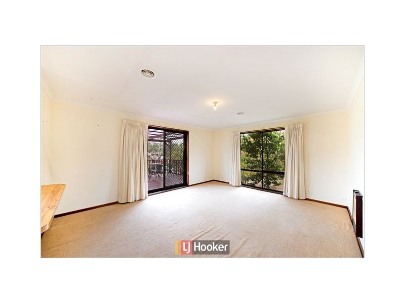 12A Blythe Close, Kaleen ACT 2617