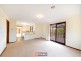 12A Blythe Close, Kaleen ACT 2617