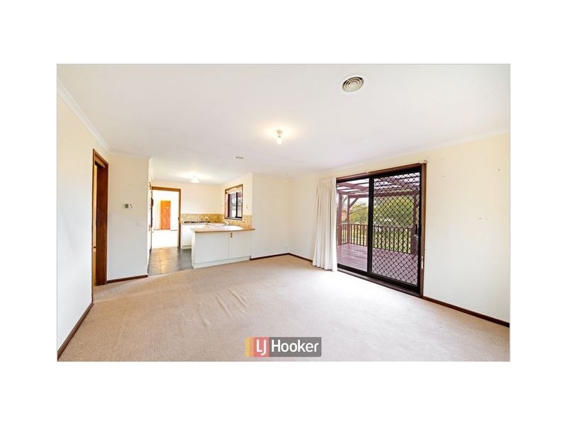 12A Blythe Close, Kaleen ACT 2617