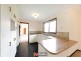 12A Blythe Close, Kaleen ACT 2617