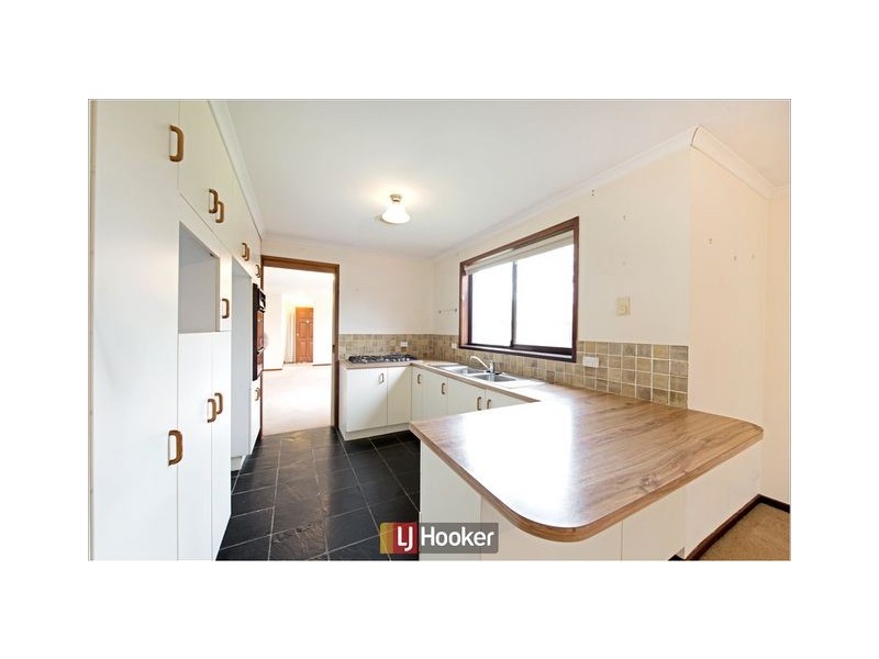 12A Blythe Close, Kaleen ACT 2617