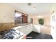 12A Blythe Close, Kaleen ACT 2617