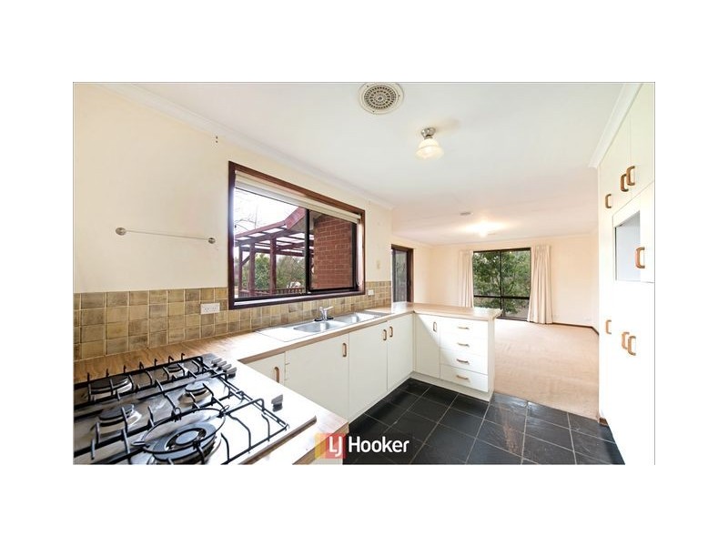 12A Blythe Close, Kaleen ACT 2617