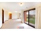12A Blythe Close, Kaleen ACT 2617
