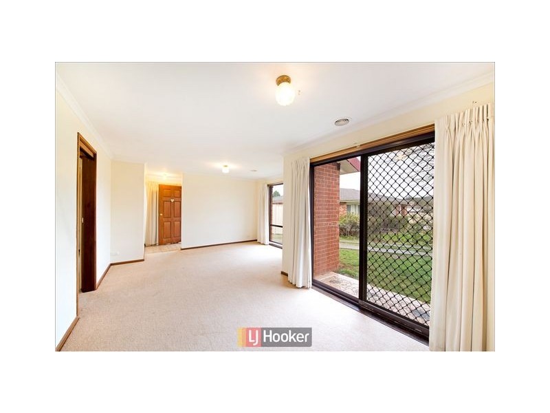 12A Blythe Close, Kaleen ACT 2617