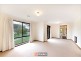 12A Blythe Close, Kaleen ACT 2617