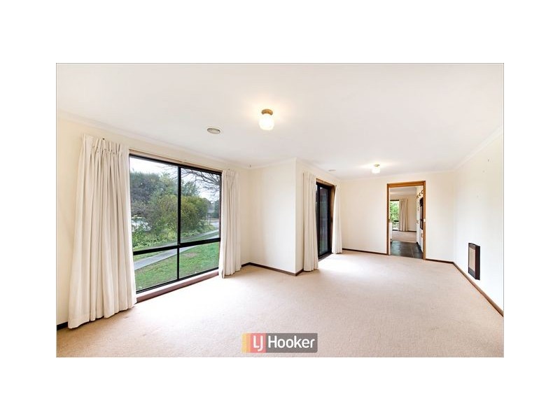 12A Blythe Close, Kaleen ACT 2617