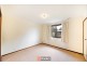 12A Blythe Close, Kaleen ACT 2617