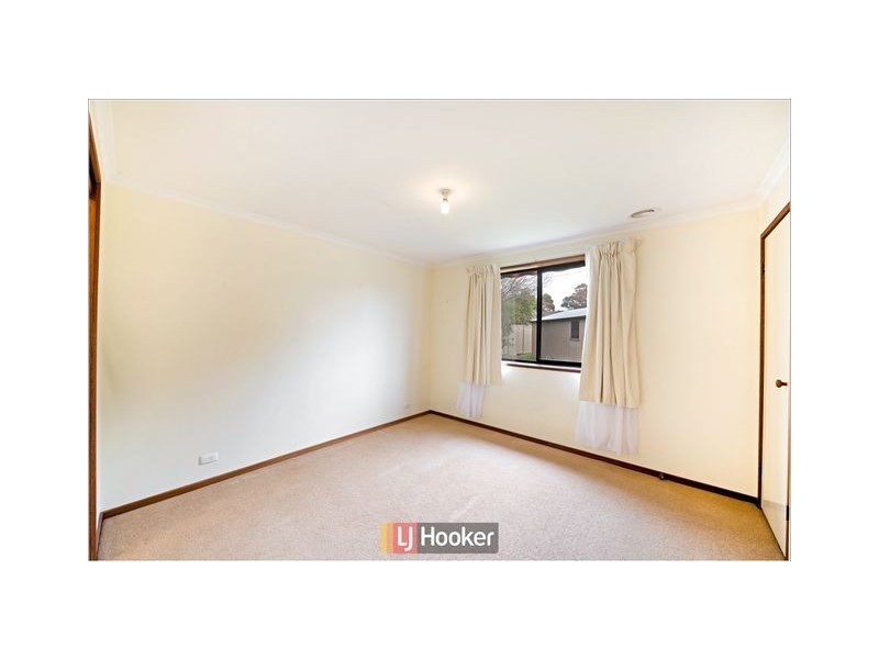 12A Blythe Close, Kaleen ACT 2617