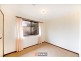 12A Blythe Close, Kaleen ACT 2617