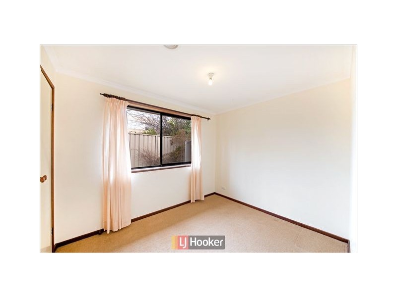 12A Blythe Close, Kaleen ACT 2617
