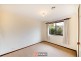 12A Blythe Close, Kaleen ACT 2617