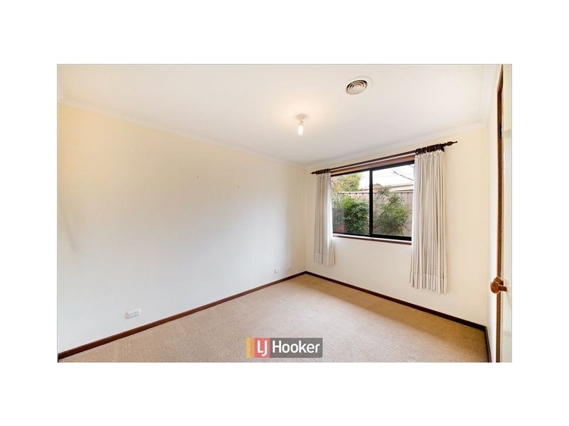 12A Blythe Close, Kaleen ACT 2617