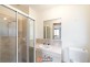 12A Blythe Close, Kaleen ACT 2617