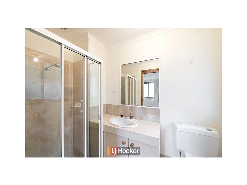 12A Blythe Close, Kaleen ACT 2617