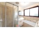 12A Blythe Close, Kaleen ACT 2617