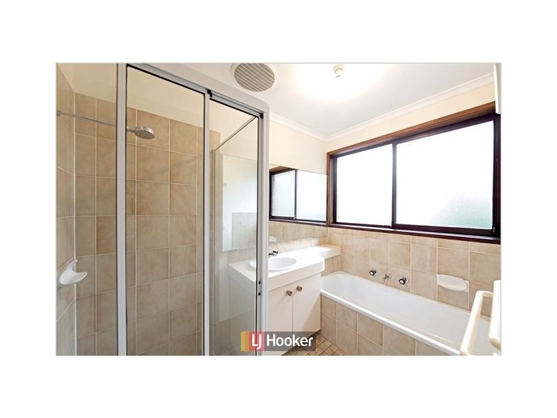 12A Blythe Close, Kaleen ACT 2617