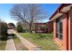 12A Blythe Close, Kaleen ACT 2617