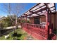 12A Blythe Close, Kaleen ACT 2617