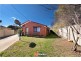 12A Blythe Close, Kaleen ACT 2617
