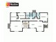 12A Blythe Close, Kaleen ACT 2617 Floorplan