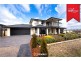 2 Leveque Street, Harrison ACT 2914