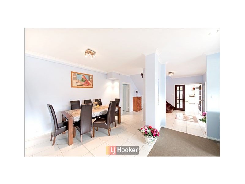 2 Leveque Street, Harrison ACT 2914