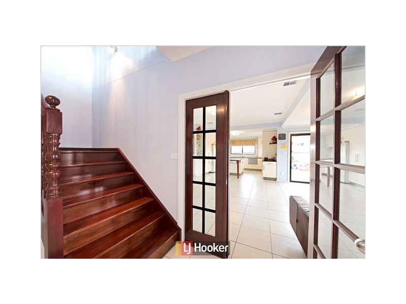 2 Leveque Street, Harrison ACT 2914